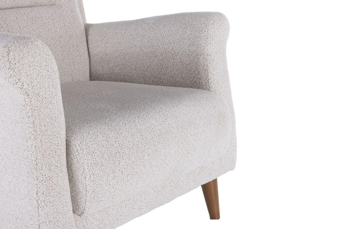 FOTELJA 74/90/70 cm ,  - Moderno (74/90/70cm) - Ti'me