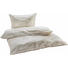 BETTWÄSCHE - Beige, LIFESTYLE, Textil (140/200cm) - Curt Bauer BETTWÄSCHE - Beige, LIFESTYLE, Textil (140/200cm) - Curt Bauer