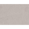 BOXSPRINGBETT 180/200 cm  in Beige  - Beige/Schwarz, KONVENTIONELL, Kunststoff/Textil (180/200cm) - Carryhome