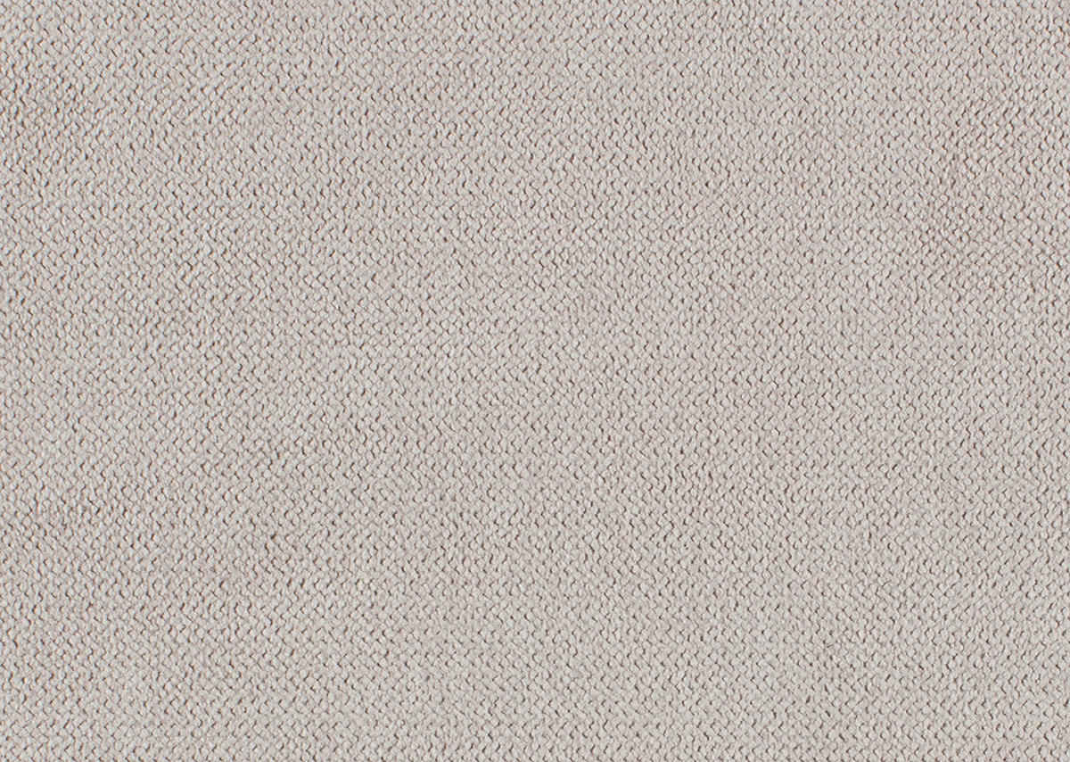 BOXSPRINGBETT 180/200 cm  in Beige  - Beige/Schwarz, KONVENTIONELL, Kunststoff/Textil (180/200cm) - Carryhome