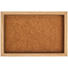 BILD - Multicolor, Design, Holzwerkstoff (30/20/2cm) - Reinders Next BILD - Multicolor, Design, Holzwerkstoff (30/20/2cm) - Reinders Next