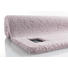 BADTEPPICH Beige 70/120 cm - Beige, Basics, Kunststoff/Textil (70/120cm) - JOOP!