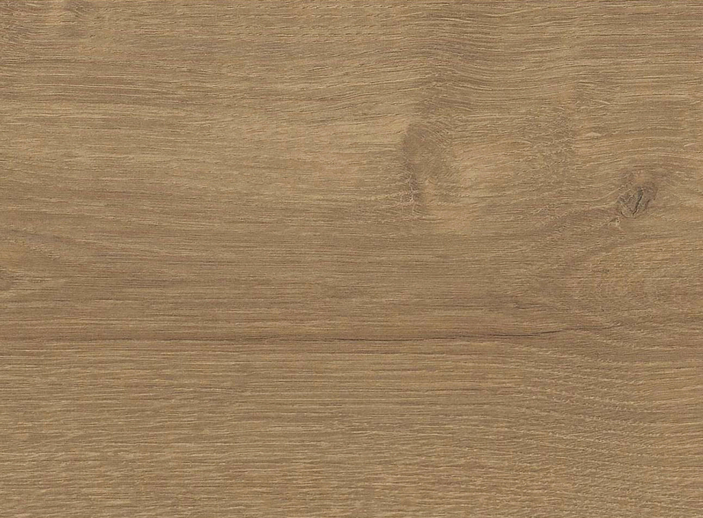 LAMINATBODEN  per  m² - Naturfarben, Natur, Holzwerkstoff (128,2/19,3/0,7cm) - Living by HARO