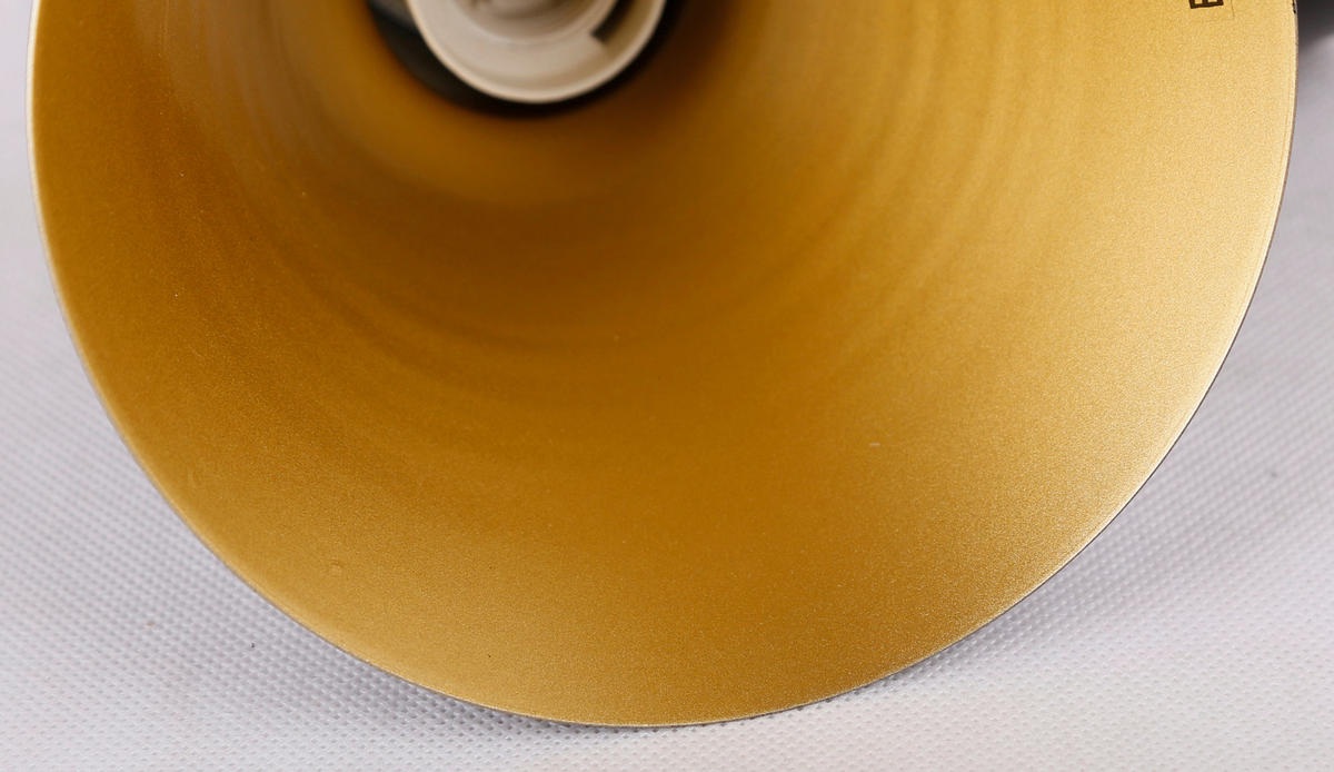 WANDLEUCHTE 15/18/19 cm   - Chromfarben/Edelstahlfarben, Basics, Glas/Metall (15/18/19cm)