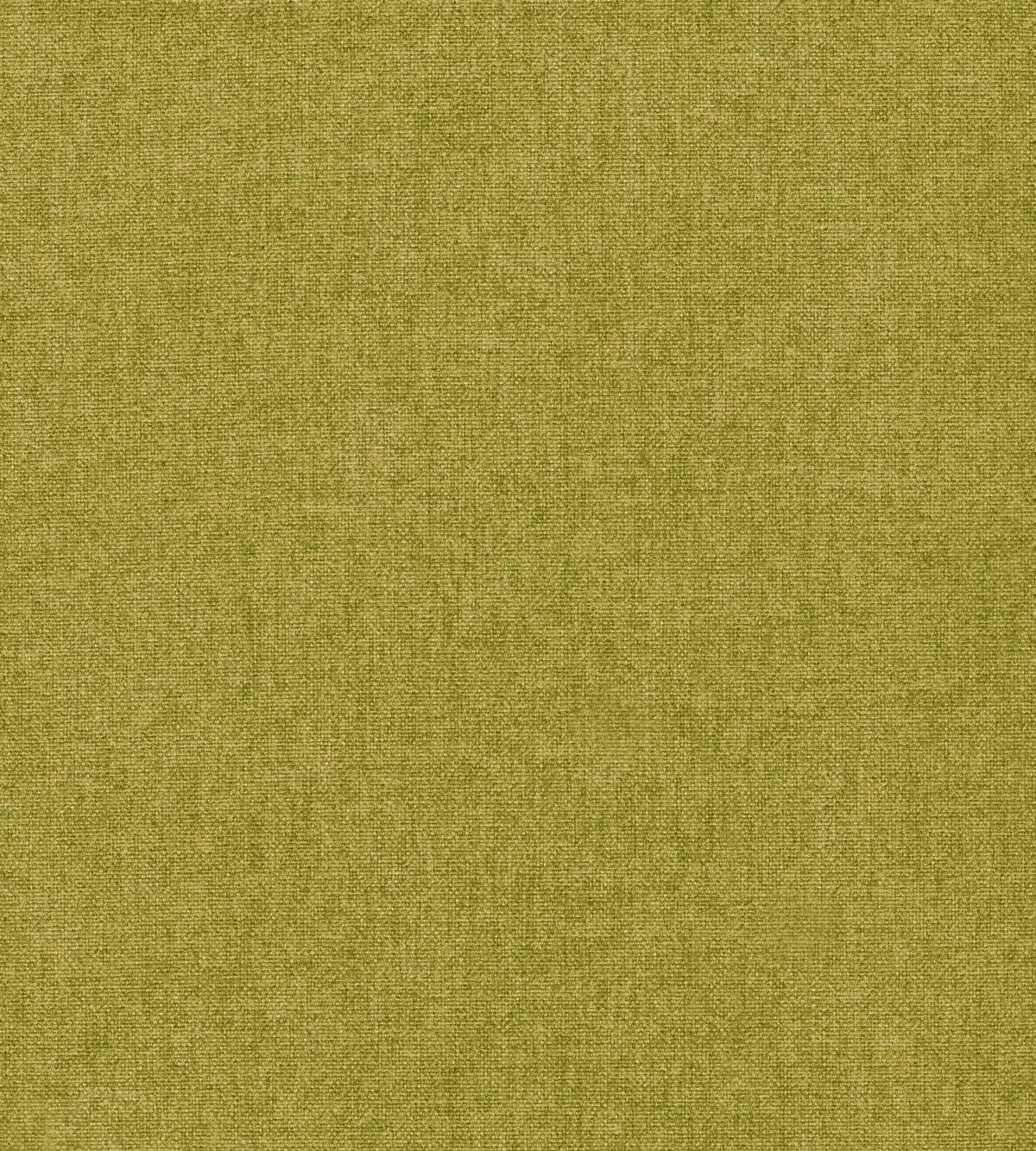 ARMLEHNSTUHL  in Eisen Webstoff, Mikrofaser  - Anthrazit/Schwarz, Design, Textil/Metall (62/91/59cm) - Valnatura