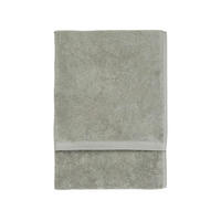RUČNIK 30/50 cm , siva  TIMELESS  - siva, Basics, tekstil (30/50cm) - Marc O'Polo