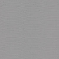 Material Textil Decorativ opac  - gri deschis, Basics, textil (280cm)