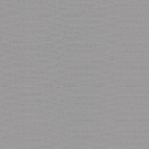 Material Textil Decorativ opac