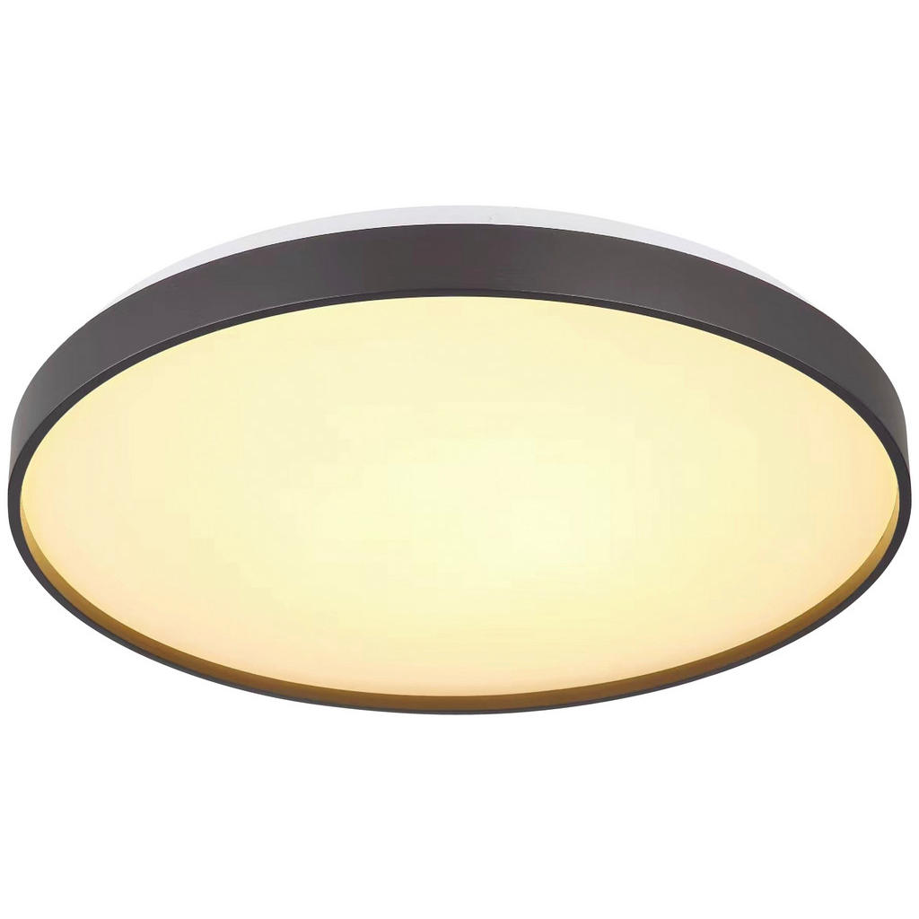 LED-Deckenleuchte Luka