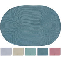 PROSTÍRÁNÍ, 45/30 cm - Basics, plast (45/30cm)