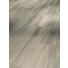 LAMINATBODEN Hellgrau, Teakfarben per m² - Hellgrau/Teakfarben, KONVENTIONELL, Holzwerkstoff (128,5/19,4/0,8cm) - Parador LAMINATBODEN Hellgrau, Teakfarben per m² - Hellgrau/Teakfarben, KONVENTIONELL, Holzwerkstoff (128,5/19,4/0,8cm) - Parador