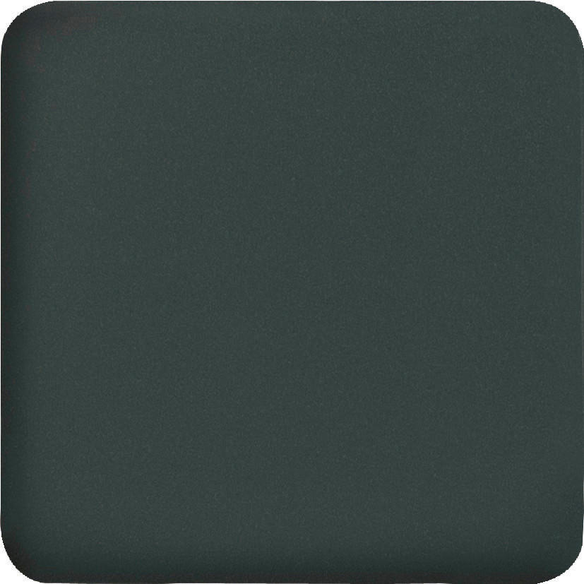 SPÜLE Mera 90 / 50740185  - Schieferfarben, Basics, Keramik (90/20/51cm) - Systemceram