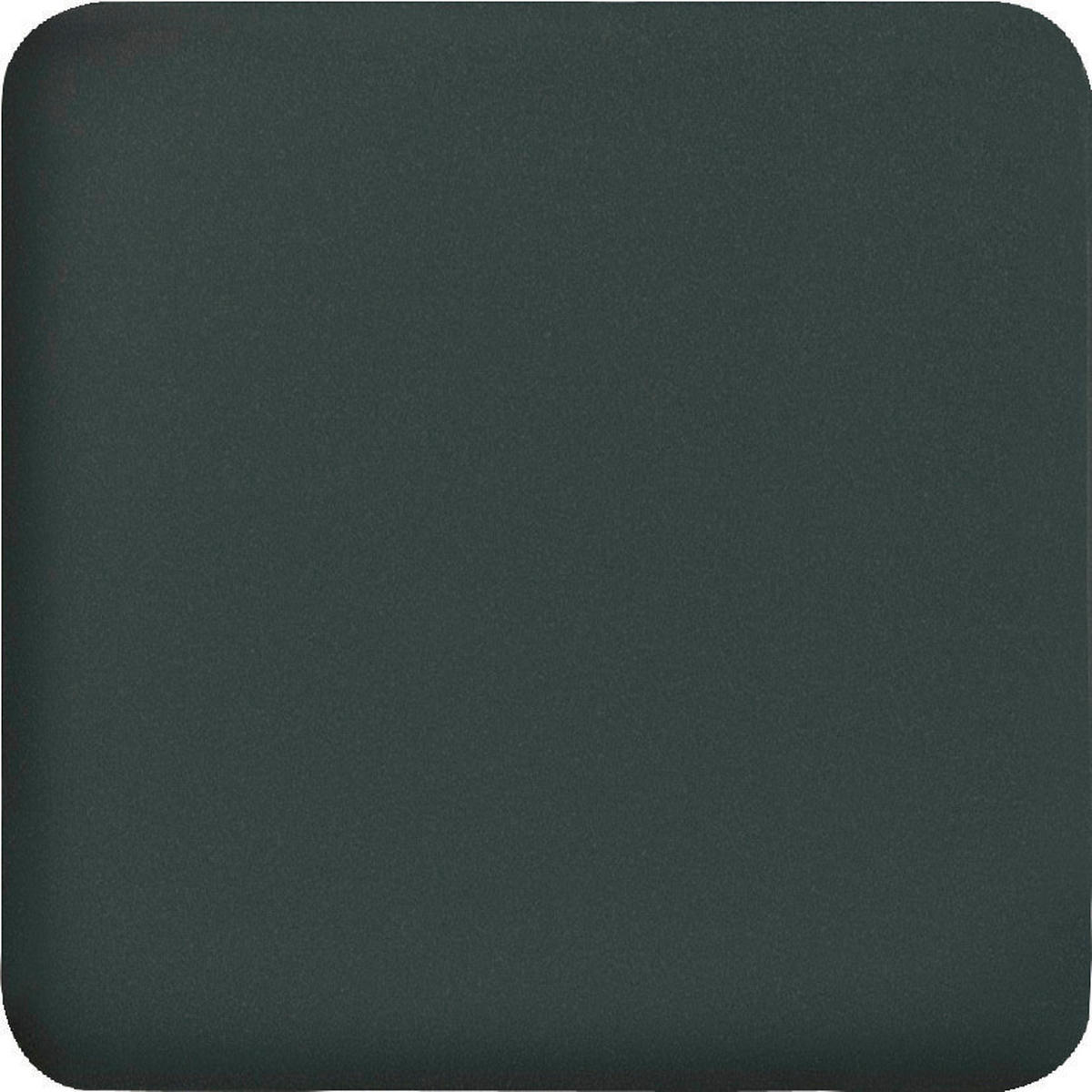 SPÜLE Genea 75 / 50900285  - Schieferfarben, Basics, Keramik (75/51/20cm) - Systemceram