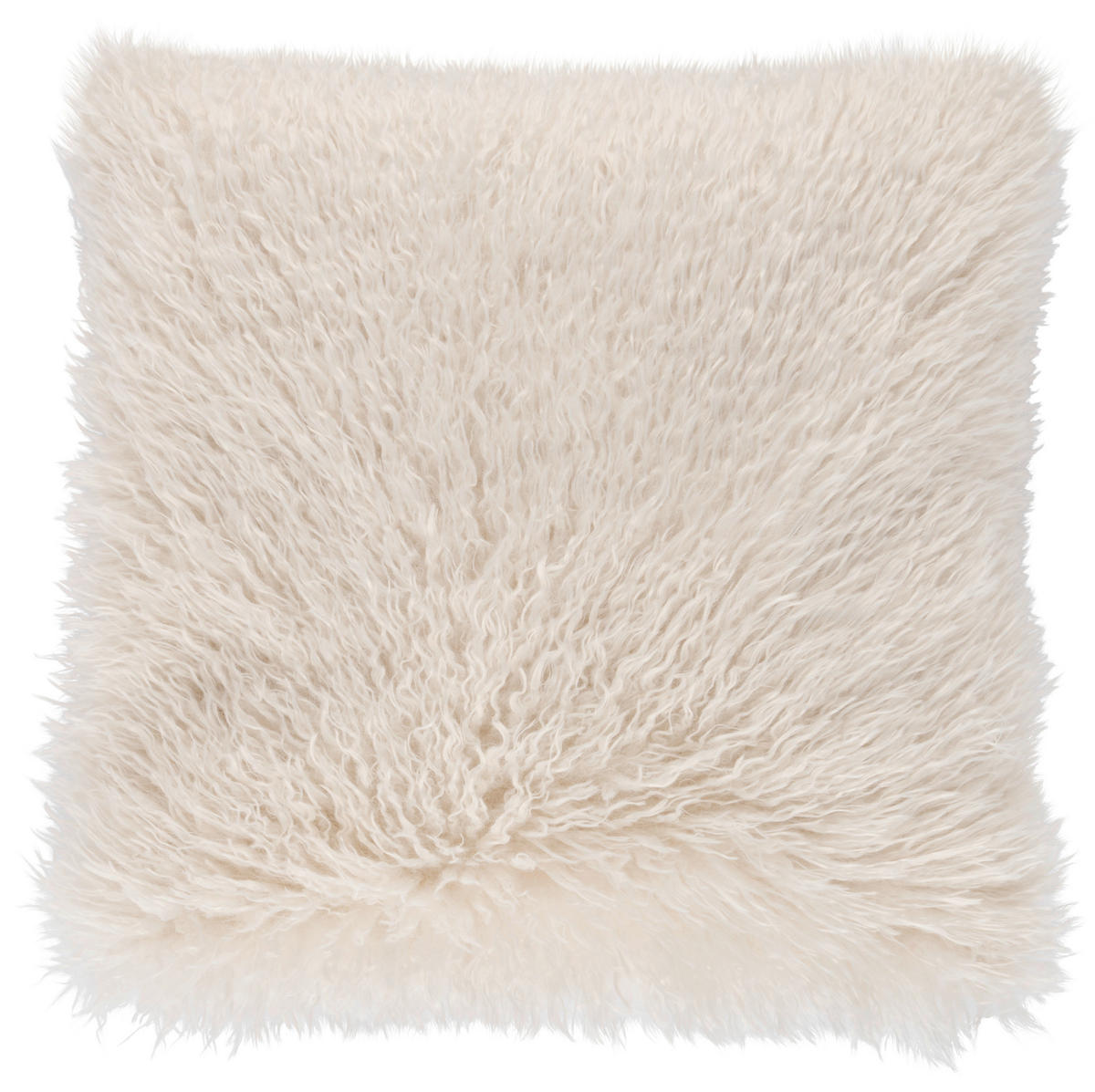 FELLKISSEN  45/45 cm   - KONVENTIONELL (45/45cm) - Novel