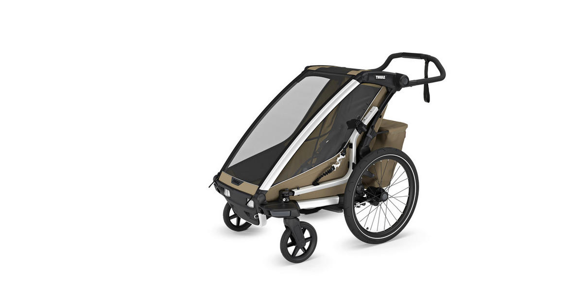 orbea e gravel bike 2023 Denna Hydro E-Bike Size:Youth XS (Kids Only) ATTABO Leichtes Kinderfahrrad 10 The Orbea Terra OMR Category:Fahrräder_Zoom CH120