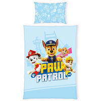 BABYBETTWÄSCHE 100/135 cm  - Multicolor, Basics, Textil (100/135cm) - Herding