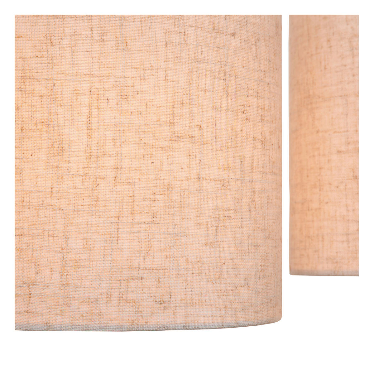 PENDELLEUCHTE 46/46/177 cm  - LIFESTYLE (46/46/177cm) - Lucide