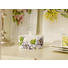 ZUCKERDOSE Keramik - Lila/Multicolor, Basics, Keramik (0,363l) - Villeroy & Boch
