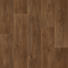 PVC-BELAG per m² - Eichefarben, KONVENTIONELL, Kunststoff (400cm) - Venda PVC-BELAG per m² - Eichefarben, KONVENTIONELL, Kunststoff (400cm) - Venda