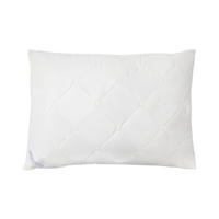 PROŠIVENI JASTUK      60/80/10 cm   - bela, Konvencionalno, tekstil (60/80/10cm) - Sleeptex