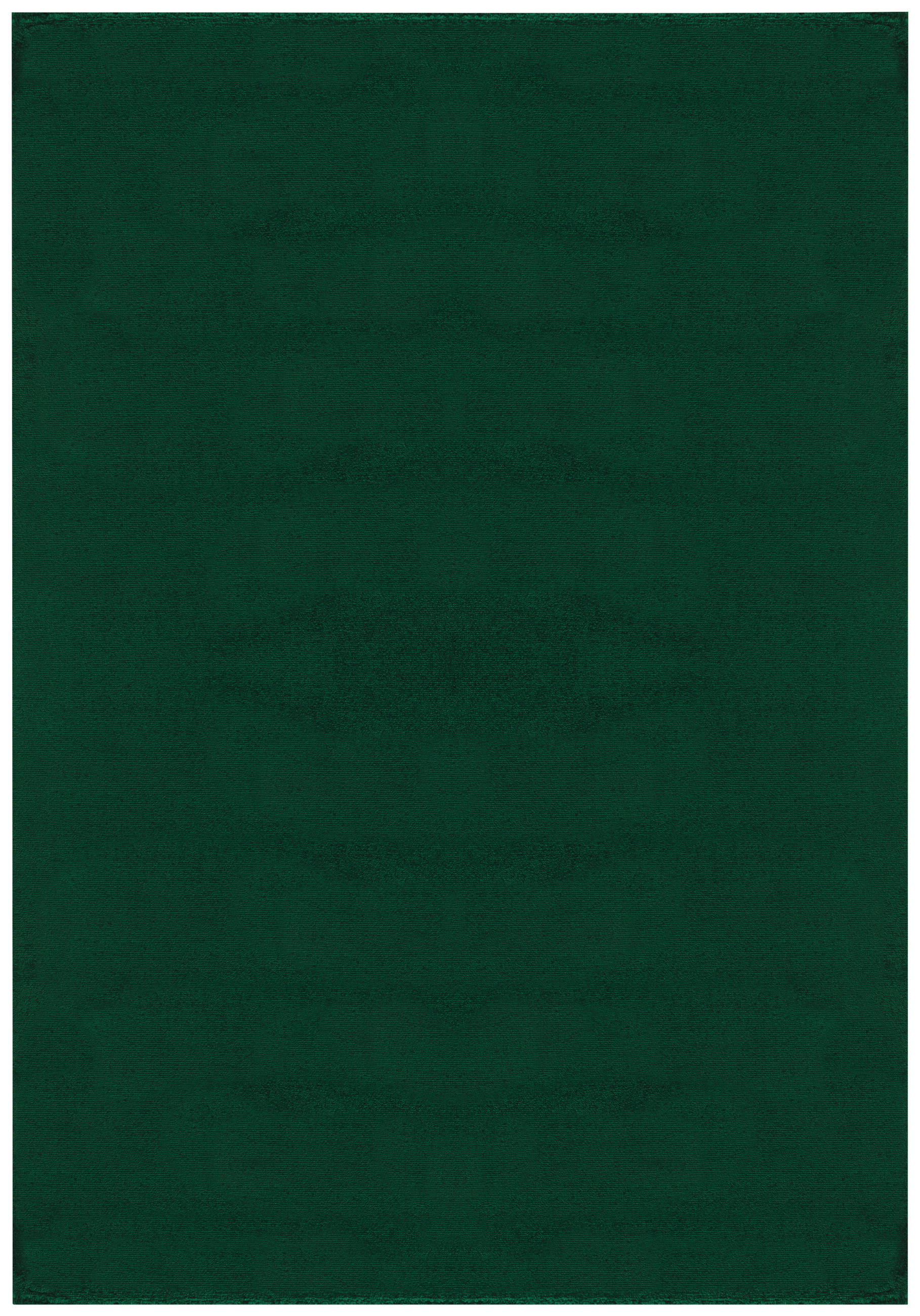TKANÝ KOBEREC, 160/230 cm, zelená - zelená, Design, textil (160/230cm)