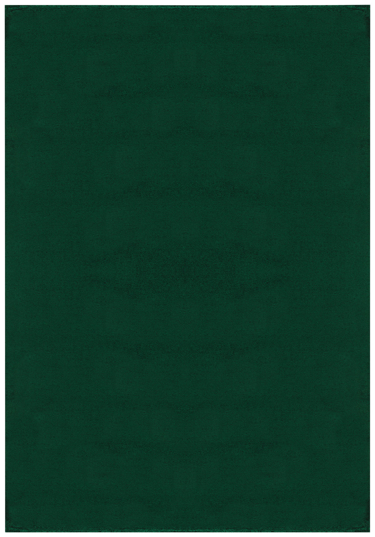 TKANÝ KOBEREC, 80/150 cm, zelená - zelená, Design, textil (80/150cm)