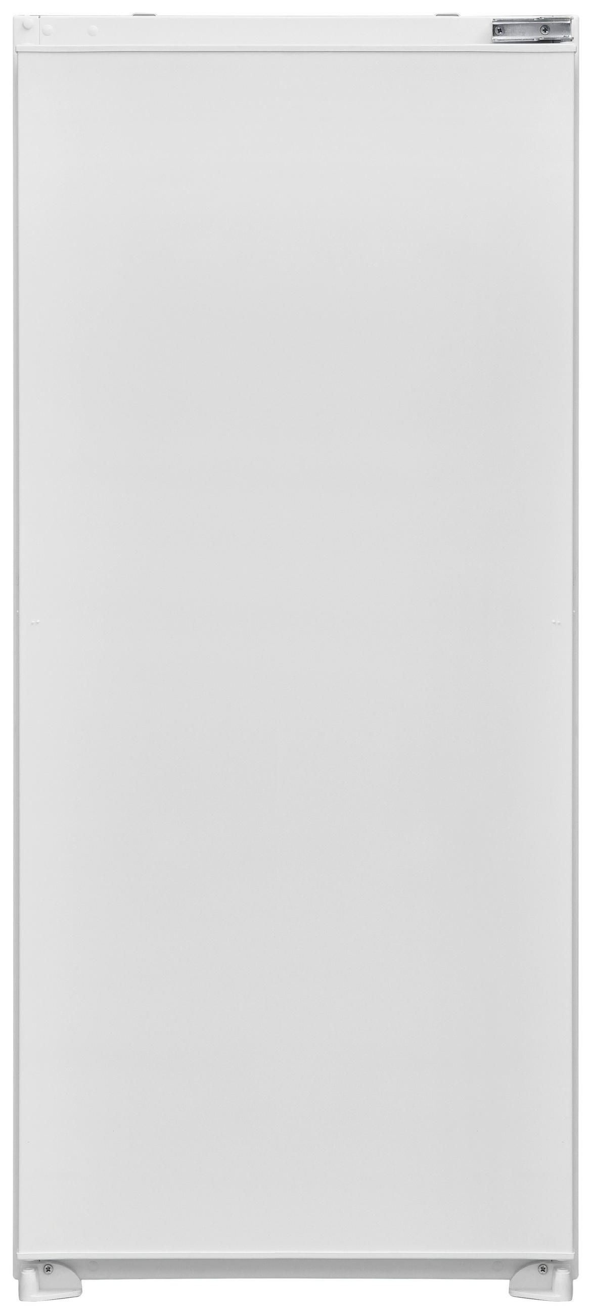 KÜCHENBLOCK 300 cm Weiß, Lärchefarben E-Geräte, Spüle, Soft-Close-System, Ab- und Überlaufgarnitur   - Wildeiche/Edelstahlfarben, ROMANTIK / LANDHAUS, Metall (300cm) - Respekta