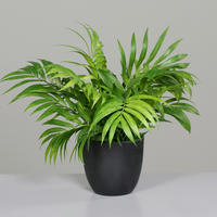 KUNSTPFLANZE 30 cm  - Basics (30cm)