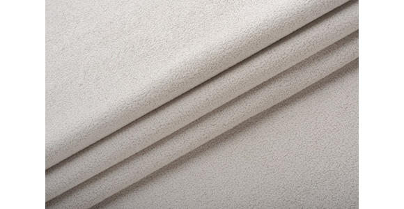 POLSTERBETT gepolstertes Kopfteil, Lattenrost, Bettkasten Beige 160/200 cm  - Beige/Schwarz, Design, Holz/Kunststoff (160/200cm) - Carryhome