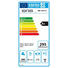 KÜCHENBLOCK E-Geräte, Soft-Close-System, Spüle - Türkis/Eichefarben, KONVENTIONELL (280cm) - Welnova