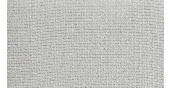 ECKBANK 237/178 cm Struktur Echtleder Schwarz, Beige   - Beige/Schwarz, Design, Leder/Textil (237/178cm) - Novel