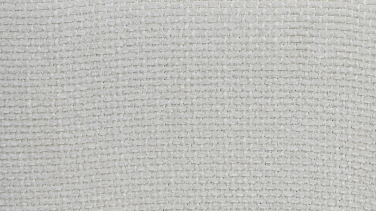 ECKBANK 237/178 cm Struktur Echtleder Schwarz, Beige   - Beige/Schwarz, Design, Leder/Textil (237/178cm) - Novel