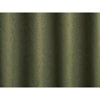 DEKORANYAG fm - zöld, Basics, textil (150cm)