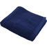 HANDTUCH 50/100 cm - Blau, Basics, Textil (50/100cm) - Esposa HANDTUCH 50/100 cm - Blau, Basics, Textil (50/100cm) - Esposa