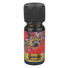 ÄTHERISCHES ÖL Lavendel - Basics, Glas/Naturmaterialien (10ml) ÄTHERISCHES ÖL Lavendel - Basics, Glas/Naturmaterialien (10ml)