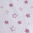 KINDERSPANNLEINTUCH - Pink/Weiß, Basics, Textil (70/140cm) - Zöllner KINDERSPANNLEINTUCH - Pink/Weiß, Basics, Textil (70/140cm) - Zöllner