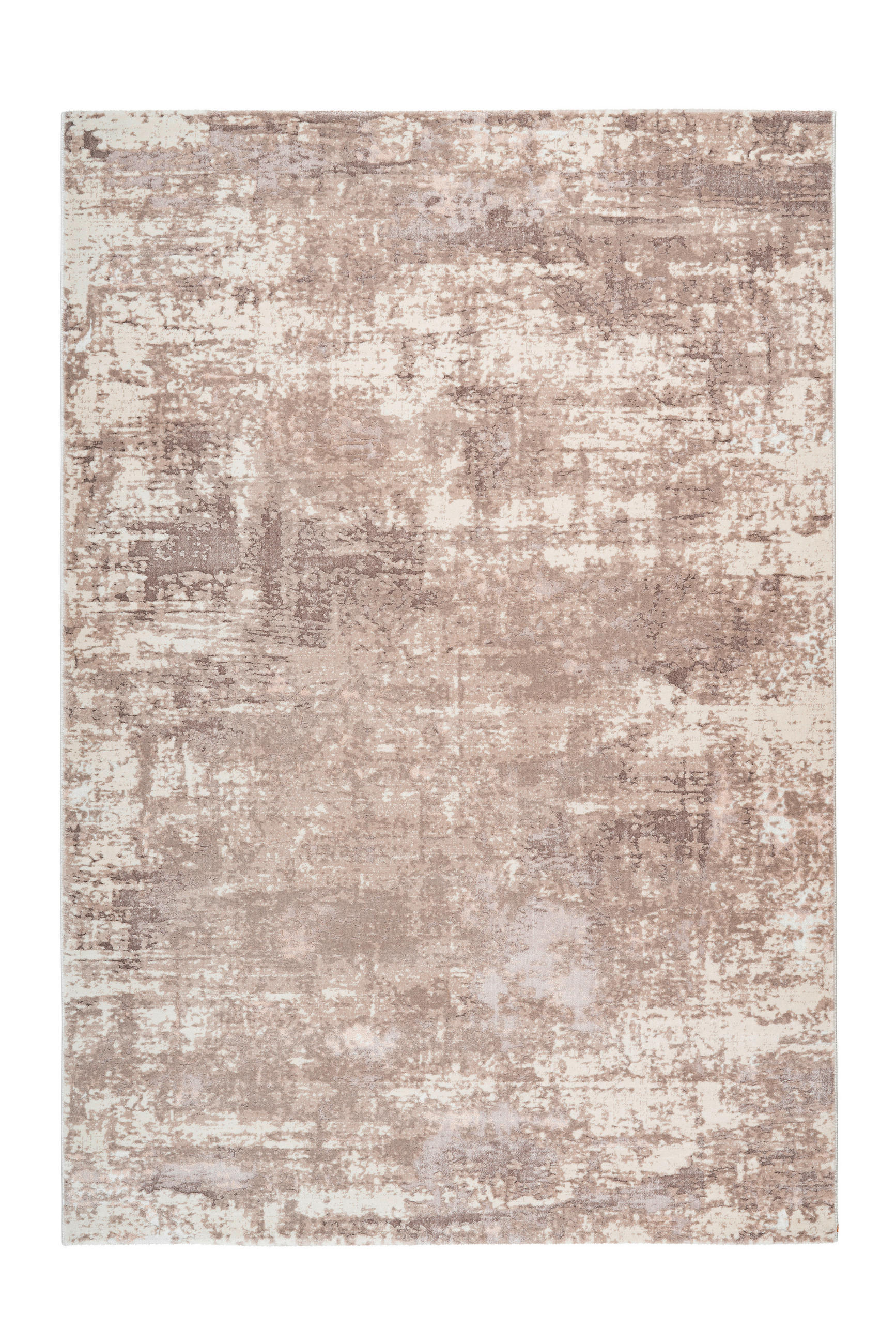 TKANI TEPIH 80/150 cm   taupe   - taupe, Trend, tekstil/plastika (80/150cm) - Pierre Cardin