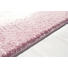 KINDERTEPPICH 120/180 cm Grau, Rosa, Silberfarben - Silberfarben/Rosa, Basics, Textil (120/180cm)