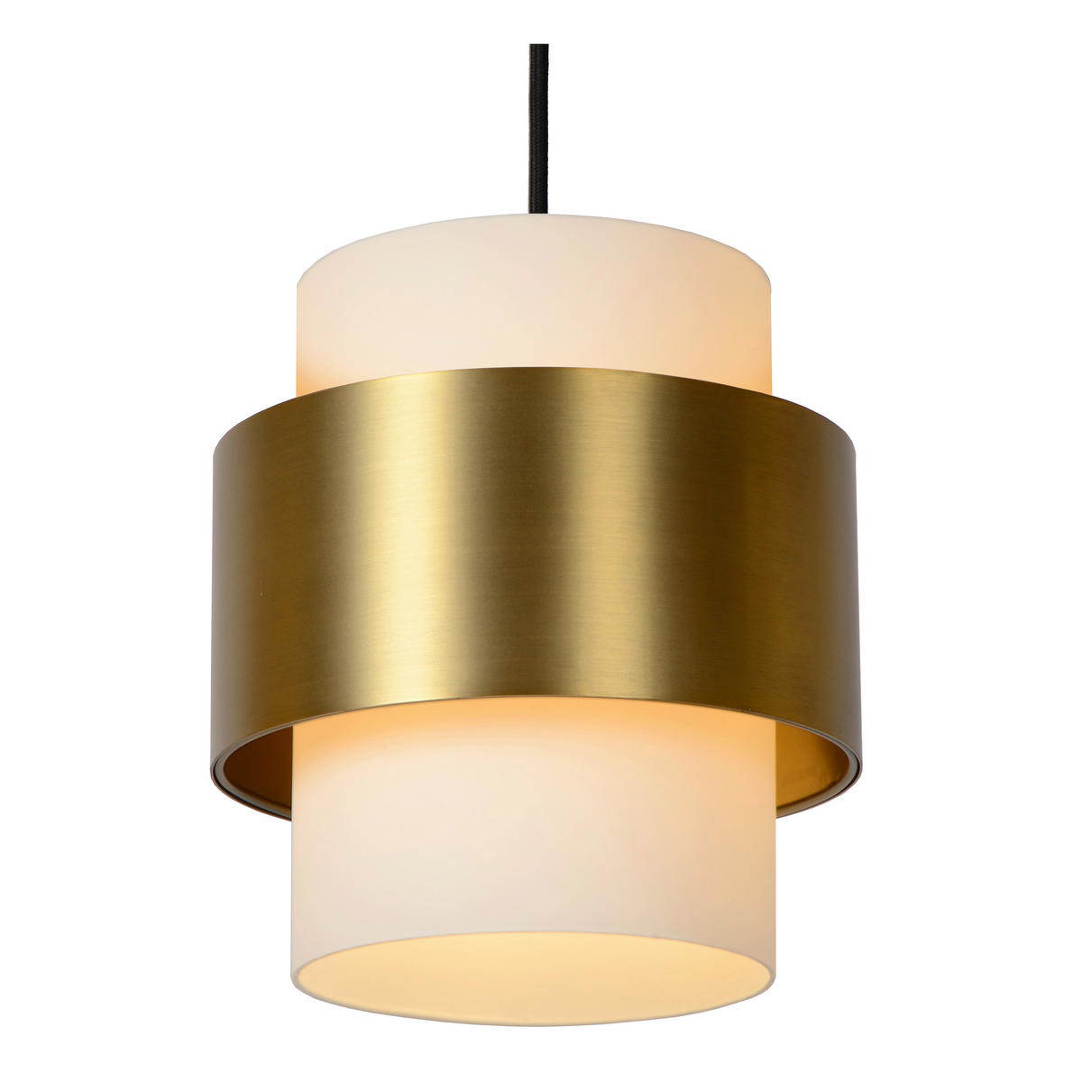 PENDELLEUCHTE 110/20/150 cm    - Lifestyle (110/20/150cm) - Lucide
