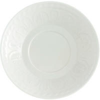 KROŽNIČEK  Cellini  15 cm        - krem barve, Basics, keramika (15cm) - Villeroy & Boch