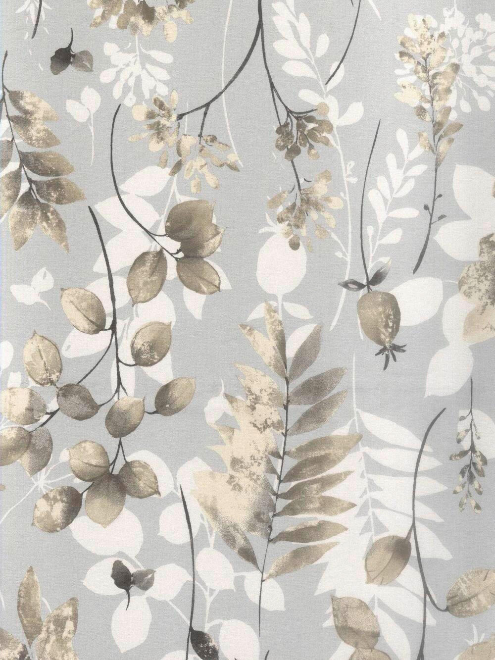 METRAŽNI PRT večbarvno  - večbarvno, Konvencionalno, umetna masa (140cm)