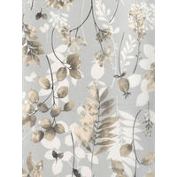 METRAŽNI PRT večbarvno  - večbarvno, Konvencionalno, umetna masa (140cm)