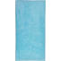DUSCHTUCH 70/140 cm - Hellblau, Basics, Textil (70/140cm) - Esposa