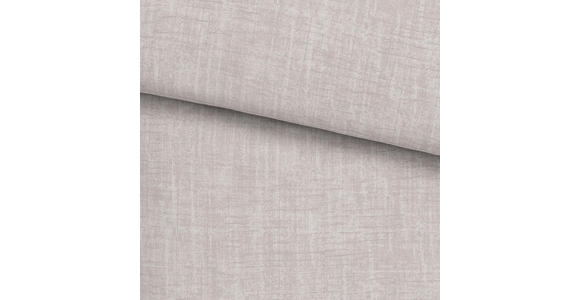 BETTWÄSCHE 140/200 cm - Grau, KONVENTIONELL, Textil (140/200cm) - Esposa