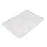 BABYMATRATZENAUFLAGE Airsafe 3D - Weiß, Basics, Textil (70/140cm) - Träumeland BABYMATRATZENAUFLAGE Airsafe 3D - Weiß, Basics, Textil (70/140cm) - Träumeland