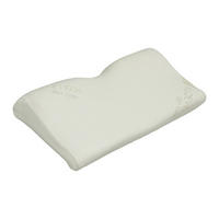 PÁRNA   - Basics (50/6-12/32cm) - Sleeptex