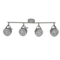 SPOTLIGHT Pent 60/10/21 cm   - Trend (60/10/21cm)