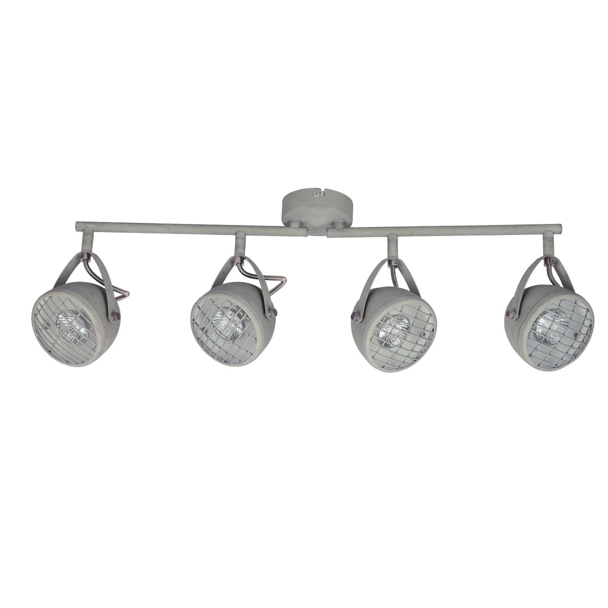 SPOTLIGHT Pent 60/10/21 cm   - Trend (60/10/21cm)