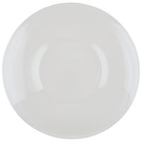KROŽNIČEK  TE PER TE  steklo        15/2/15 cm  - prozorno, Design, steklo (15/2/15cm) - Leonardo