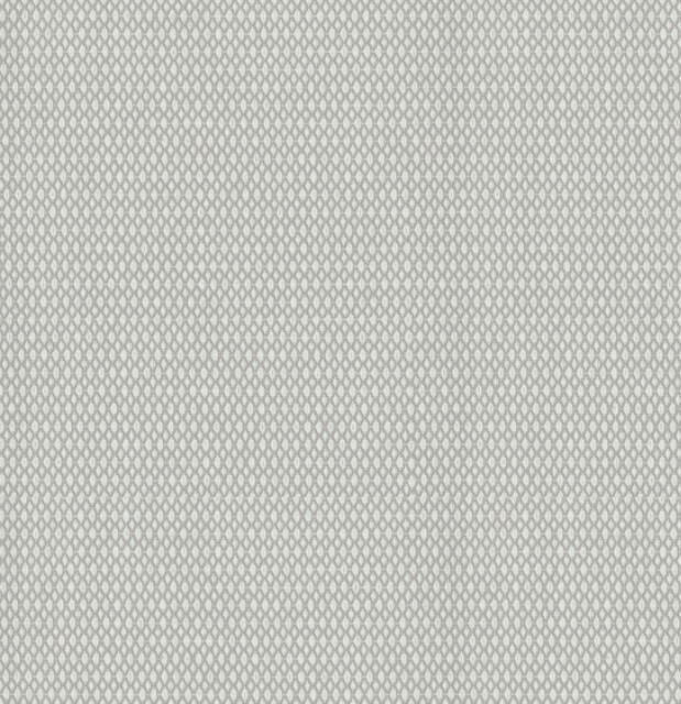 TISCHLÄUFER Textil Greige 45/140 cm  - Greige, Basics, Textil (45/140cm)